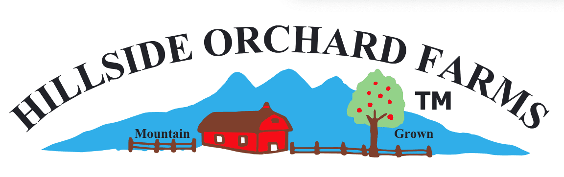 Hillside Orchard Farms